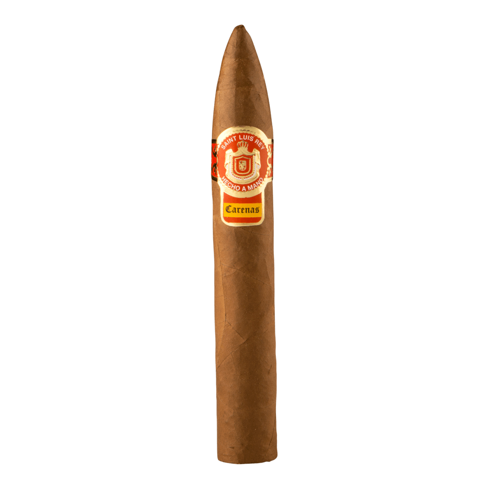 Belicoso, , cigars